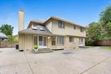 401 Fairway Court - Photo 42