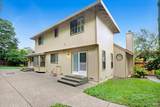 401 Fairway Court - Photo 43