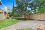 401 Fairway Court - Photo 44
