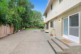 401 Fairway Court - Photo 45