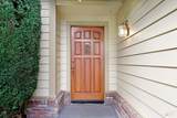 401 Fairway Court - Photo 5