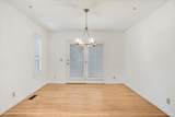 401 Fairway Court - Photo 6