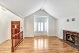 401 Fairway Court - Photo 7