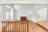 401 Fairway Court - Photo 8