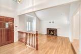 401 Fairway Court - Photo 9