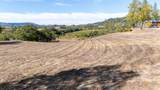 1676 Chiquita Road - Photo 47