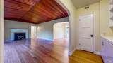 265 Doyle Park Drive - Photo 11