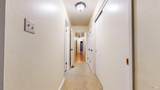 265 Doyle Park Drive - Photo 36