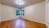 265 Doyle Park Drive - Photo 40