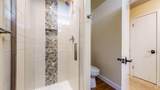 265 Doyle Park Drive - Photo 51
