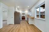 310 Boyce Street - Photo 10