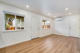 310 Boyce Street - Photo 12