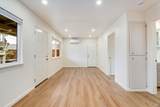 310 Boyce Street - Photo 13