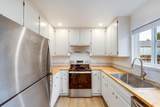310 Boyce Street - Photo 15