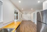 310 Boyce Street - Photo 18