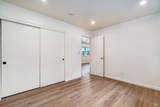 310 Boyce Street - Photo 20