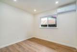 310 Boyce Street - Photo 23