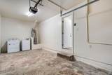 310 Boyce Street - Photo 25