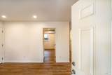 310 Boyce Street - Photo 27