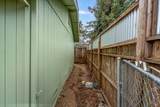 310 Boyce Street - Photo 31