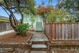310 Boyce Street - Photo 35