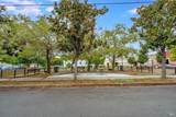 310 Boyce Street - Photo 36
