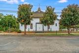 310 Boyce Street - Photo 37