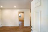 310 Boyce Street - Photo 4