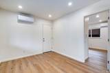 310 Boyce Street - Photo 6