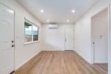 310 Boyce Street - Photo 7