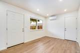 310 Boyce Street - Photo 8
