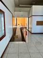 831 Tennessee Street - Photo 5
