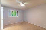 7026 Rio Cuarto Court - Photo 14