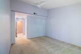 7026 Rio Cuarto Court - Photo 15
