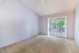 7026 Rio Cuarto Court - Photo 21