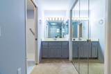 7026 Rio Cuarto Court - Photo 22