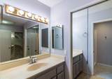 7026 Rio Cuarto Court - Photo 25