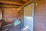 11415 Seigler Springs North Road - Photo 10