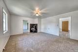 11415 Seigler Springs North Road - Photo 11