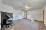11415 Seigler Springs North Road - Photo 12