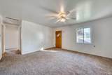 11415 Seigler Springs North Road - Photo 13