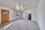 11415 Seigler Springs North Road - Photo 14