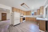 11415 Seigler Springs North Road - Photo 15