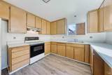 11415 Seigler Springs North Road - Photo 16
