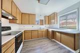 11415 Seigler Springs North Road - Photo 17