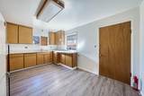 11415 Seigler Springs North Road - Photo 18