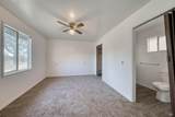 11415 Seigler Springs North Road - Photo 19