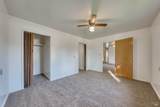 11415 Seigler Springs North Road - Photo 20