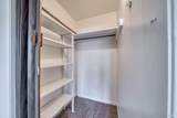11415 Seigler Springs North Road - Photo 21