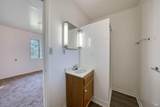 11415 Seigler Springs North Road - Photo 22
